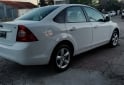 Autos - Ford Focus 2013 GNC 167000Km - En Venta