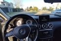 Autos - Mercedes Benz A 200 2013 Nafta 112000Km - En Venta