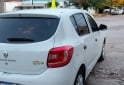 Autos - Renault Sandero 2016 Nafta 121000Km - En Venta