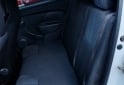 Autos - Renault Sandero 2016 Nafta 121000Km - En Venta