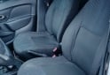 Autos - Renault Sandero 2016 Nafta 121000Km - En Venta