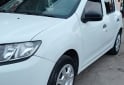 Autos - Renault Sandero 2016 Nafta 121000Km - En Venta