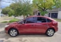 Autos - Ford Focus 2010 Nafta 155000Km - En Venta