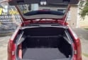 Autos - Ford Focus 2010 Nafta 155000Km - En Venta
