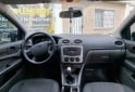Autos - Ford Focus 2010 Nafta 155000Km - En Venta