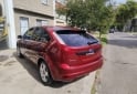 Autos - Ford Focus 2010 Nafta 155000Km - En Venta