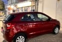 Autos - Ford 2017/ 1.5/ Se 2017 Nafta 190000Km - En Venta
