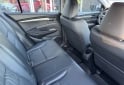 Autos - Honda CITY EXL 1.5 2015 Nafta 190000Km - En Venta