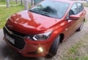 Autos - Chevrolet Onix 1.2 LT Tech Onstar 2019 Nafta 36000Km - En Venta