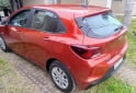 Autos - Chevrolet Onix 1.2 LT Tech Onstar 2019 Nafta 36000Km - En Venta