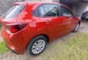 Autos - Chevrolet Onix 1.2 LT Tech Onstar 2019 Nafta 36000Km - En Venta