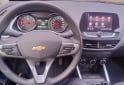 Autos - Chevrolet Onix 1.2 LT Tech Onstar 2019 Nafta 36000Km - En Venta