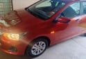 Autos - Chevrolet Onix 1.2 LT Tech Onstar 2019 Nafta 36000Km - En Venta