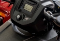 Cuatris y UTVs - Honda TRX 420 2026  0Km - En Venta