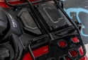 Cuatris y UTVs - Honda TRX 420 2026  0Km - En Venta