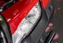 Cuatris y UTVs - Honda TRX 420 2026  0Km - En Venta