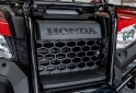Cuatris y UTVs - Honda TRX 420 2026  0Km - En Venta