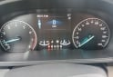 Autos - Ford Ecosport 2018 Nafta 87000Km - En Venta