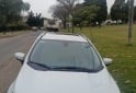 Autos - Ford Ecosport 2018 Nafta 87000Km - En Venta