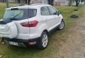 Autos - Ford Ecosport 2018 Nafta 87000Km - En Venta