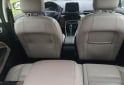 Autos - Ford Ecosport 2018 Nafta 87000Km - En Venta