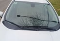 Autos - Ford Ecosport 2018 Nafta 87000Km - En Venta