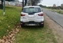 Autos - Ford Ecosport 2018 Nafta 87000Km - En Venta