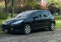 Autos - Peugeot 307 PREMIUM 2008 Nafta 230000Km - En Venta