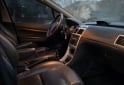 Autos - Peugeot 307 PREMIUM 2008 Nafta 230000Km - En Venta