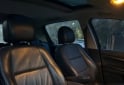 Autos - Peugeot 307 PREMIUM 2008 Nafta 230000Km - En Venta