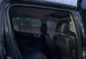 Autos - Peugeot 307 PREMIUM 2008 Nafta 230000Km - En Venta