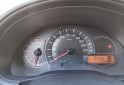 Autos - Nissan MARCH 2015 Nafta 88000Km - En Venta