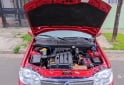 Autos - Fiat SIENA 2007 Nafta 1111Km - En Venta