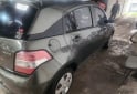 Autos - Chevrolet Agile LT 2011 GNC 147000Km - En Venta