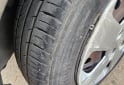 Autos - Chevrolet Agile LT 2011 GNC 147000Km - En Venta