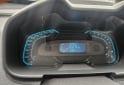 Autos - Chevrolet Agile LT 2011 GNC 147000Km - En Venta