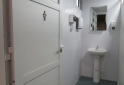 Hogar - Modulo Sanitario Tipo Contenedor - En Venta