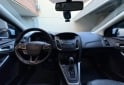 Autos - Ford se plus 2016 Nafta 140000Km - En Venta