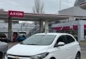 Autos - Chevrolet ONIX LTZ 2019 Nafta 61000Km - En Venta