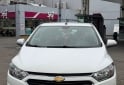 Autos - Chevrolet ONIX LTZ 2019 Nafta 61000Km - En Venta