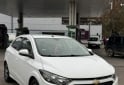 Autos - Chevrolet ONIX LTZ 2019 Nafta 61000Km - En Venta