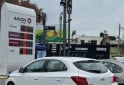 Autos - Chevrolet ONIX LTZ 2019 Nafta 61000Km - En Venta