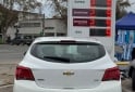 Autos - Chevrolet ONIX LTZ 2019 Nafta 61000Km - En Venta