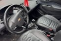 Autos - Chevrolet ONIX LTZ 2019 Nafta 61000Km - En Venta