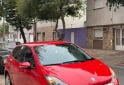 Autos - Peugeot 208 2017 Nafta 94000Km - En Venta