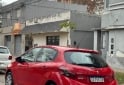 Autos - Peugeot 208 2017 Nafta 94000Km - En Venta