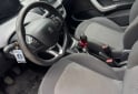 Autos - Peugeot 208 2017 Nafta 94000Km - En Venta