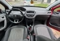 Autos - Peugeot 208 2017 Nafta 94000Km - En Venta