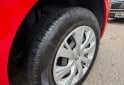 Autos - Peugeot 208 2017 Nafta 94000Km - En Venta