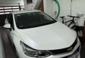 Autos - Chevrolet CRUZE 2018 Nafta 82000Km - En Venta